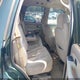 1GNEC13ZX3R115533 2003 Chevrolet Tahoe Ls auction photo thumbnail 8