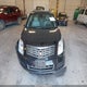 3GYFNEE36GS525721 2016 Cadillac Srx Luxury Collection auction photo thumbnail 12