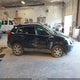 3GYFNEE36GS525721 2016 Cadillac Srx Luxury Collection auction photo thumbnail 13