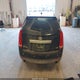 3GYFNEE36GS525721 2016 Cadillac Srx Luxury Collection auction photo thumbnail 16