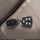 3GYFNEE36GS525721 2016 Cadillac Srx Luxury Collection auction photo thumbnail 11