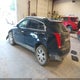 3GYFNEE36GS525721 2016 Cadillac Srx Luxury Collection auction photo thumbnail 3