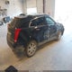 3GYFNEE36GS525721 2016 Cadillac Srx Luxury Collection auction photo thumbnail 4