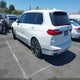 5UXCX4C57KLS37169 2019 BMW X7 xDrive50I auction photo thumbnail 3