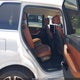 5UXCX4C57KLS37169 2019 BMW X7 xDrive50I auction photo thumbnail 8