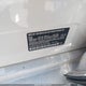5UXCX4C57KLS37169 2019 BMW X7 xDrive50I auction photo thumbnail 9
