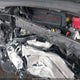 ZACNJABB2LPL45193 2020 Jeep Renegade Latitude Fwd auction photo thumbnail 10