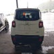 ZACNJABB2LPL45193 2020 Jeep Renegade Latitude Fwd auction photo thumbnail 15