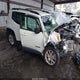 ZACNJABB2LPL45193 2020 Jeep Renegade Latitude Fwd auction photo thumbnail 1