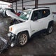 ZACNJABB2LPL45193 2020 Jeep Renegade Latitude Fwd auction photo thumbnail 2