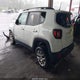ZACNJABB2LPL45193 2020 Jeep Renegade Latitude Fwd auction photo thumbnail 3