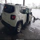 ZACNJABB2LPL45193 2020 Jeep Renegade Latitude Fwd auction photo thumbnail 4