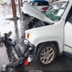 ZACNJABB2LPL45193 2020 Jeep Renegade Latitude Fwd auction photo thumbnail 6