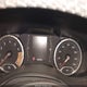 ZACNJABB2LPL45193 2020 Jeep Renegade Latitude Fwd auction photo thumbnail 7