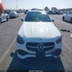W1KAF4GB1RR221428 2024 Mercedes-Benz C 300 auction photo thumbnail 12