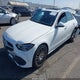 W1KAF4GB1RR221428 2024 Mercedes-Benz C 300 auction photo thumbnail 2