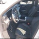 W1KAF4GB1RR221428 2024 Mercedes-Benz C 300 auction photo thumbnail 5