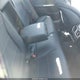W1KAF4GB1RR221428 2024 Mercedes-Benz C 300 auction photo thumbnail 8