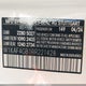 W1KAF4GB1RR221428 2024 Mercedes-Benz C 300 auction photo thumbnail 9