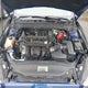 3FA6P0G71FR242609 2015 Ford Fusion S auction photo thumbnail 10