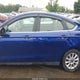 3FA6P0G71FR242609 2015 Ford Fusion S auction photo thumbnail 14