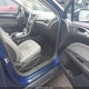 3FA6P0G71FR242609 2015 Ford Fusion S auction photo thumbnail 5