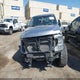 1FT7W2BT5MED93437 2021 Ford F-250 Xlt auction photo thumbnail 13