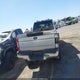 1FT7W2BT5MED93437 2021 Ford F-250 Xlt auction photo thumbnail 17