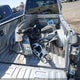 1FT7W2BT5MED93437 2021 Ford F-250 Xlt auction photo thumbnail 12