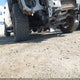 1FT7W2BT5MED93437 2021 Ford F-250 Xlt auction photo thumbnail 21