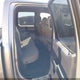1FT7W2BT5MED93437 2021 Ford F-250 Xlt auction photo thumbnail 8