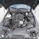 WBALL5C59G5A20575 2016 BMW Z4 Sdrive28I auction photo thumbnail 10