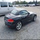 WBALL5C59G5A20575 2016 BMW Z4 Sdrive28I auction photo thumbnail 4