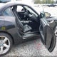 WBALL5C59G5A20575 2016 BMW Z4 Sdrive28I auction photo thumbnail 5