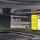 WBALL5C59G5A20575 2016 BMW Z4 Sdrive28I auction photo thumbnail 9