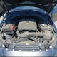 SAJAD4BG4HA963940 2017 Jaguar Xe 25T Premium auction photo thumbnail 10