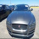 SAJAD4BG4HA963940 2017 Jaguar Xe 25T Premium auction photo thumbnail 12
