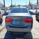 SAJAD4BG4HA963940 2017 Jaguar Xe 25T Premium auction photo thumbnail 16