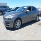 SAJAD4BG4HA963940 2017 Jaguar Xe 25T Premium auction photo thumbnail 2