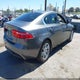 SAJAD4BG4HA963940 2017 Jaguar Xe 25T Premium auction photo thumbnail 4