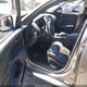 SAJAD4BG4HA963940 2017 Jaguar Xe 25T Premium auction photo thumbnail 5