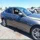 SAJAD4BG4HA963940 2017 Jaguar Xe 25T Premium auction photo thumbnail 6