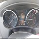 SAJAD4BG4HA963940 2017 Jaguar Xe 25T Premium auction photo thumbnail 7