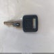 1G1YY3182K5122164 1989 Chevrolet Corvette auction photo thumbnail 11