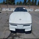 1G1YY3182K5122164 1989 Chevrolet Corvette auction photo thumbnail 6