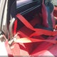1G1YY3182K5122164 1989 Chevrolet Corvette auction photo thumbnail 8