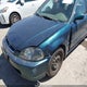 JHMEJ8649WS003048 1998 Honda Civic Ex auction photo thumbnail 12