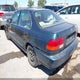 JHMEJ8649WS003048 1998 Honda Civic Ex auction photo thumbnail 3