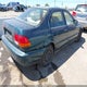 JHMEJ8649WS003048 1998 Honda Civic Ex auction photo thumbnail 4