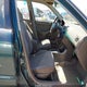 JHMEJ8649WS003048 1998 Honda Civic Ex auction photo thumbnail 5